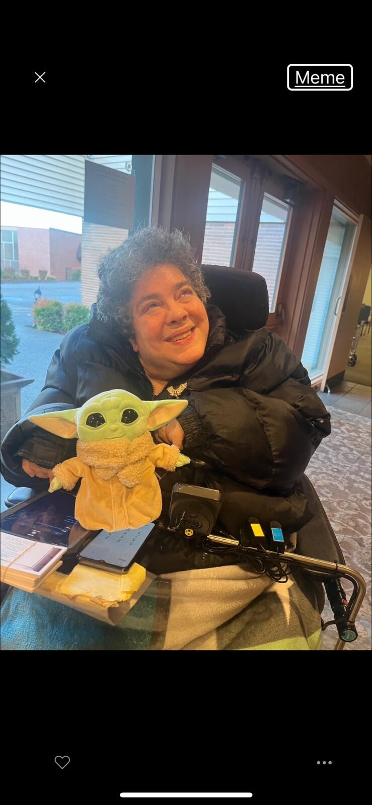 Obituary of Elizabeth Diane Costanza