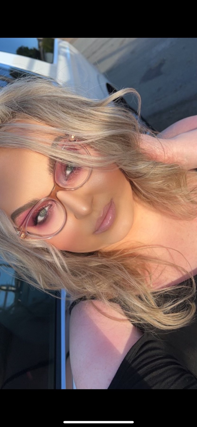 Obituary of Jasmin Destinee Wallace