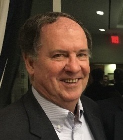 Obituary of Timothy Barlow Curren Sr.