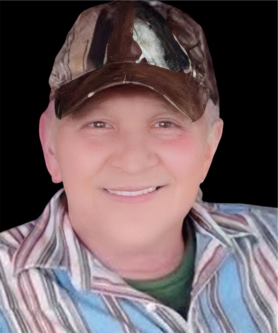 Obituario de Theophile "Ted" Mier III