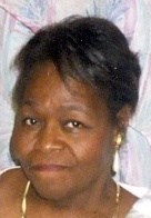 Obituary of Frances L. Pace Truman-Ingram