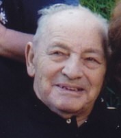 Obituary of Keith G Comer