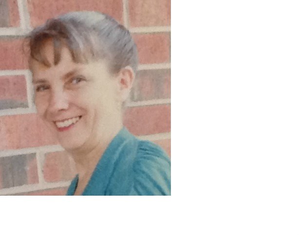 Obituary of Vaida Mae Thom