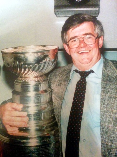 obituary image