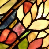 Obituario de George Alan Hartman Jr.