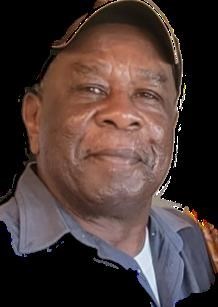 Avis de décès de Rayfield Hines