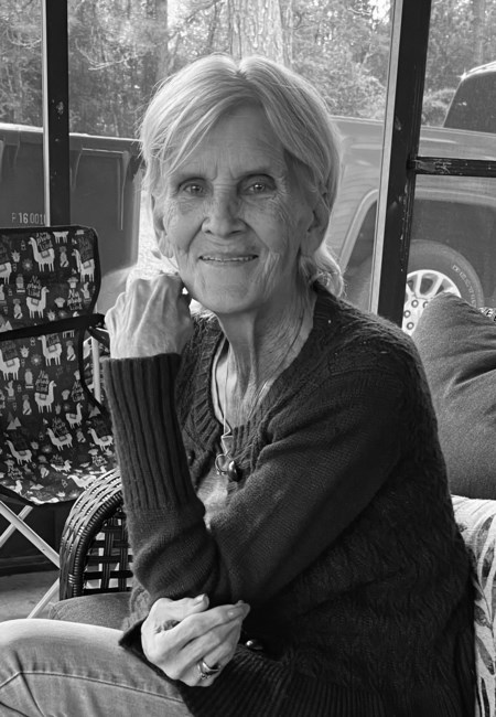 Obituary of Lessie Mae Gannon