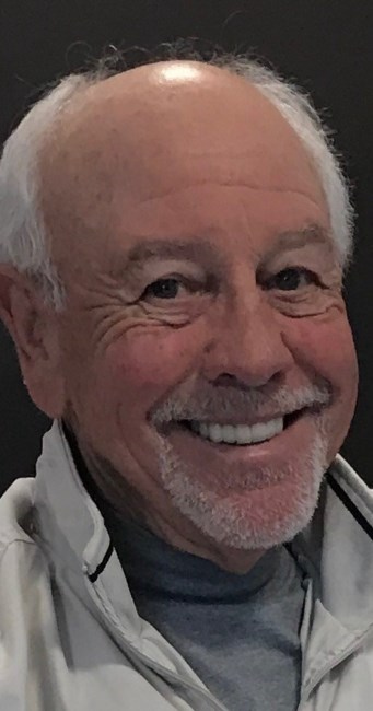 Avis de décès de Ellis Mac Thomas