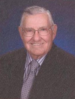 Obituary of Paul George Maddox Jr.