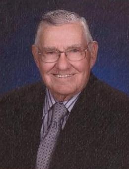 Obituary of Paul George Maddox Jr.