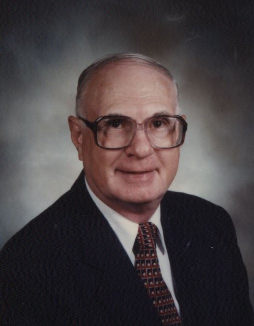 Obituary of Dr. Lonnie Joe White