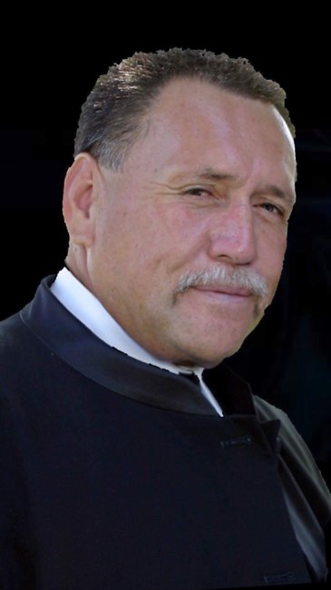 Obituary of Olando Koolau Auld III