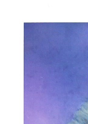 Marian Foster Obituary Digby, NS
