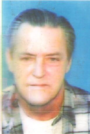 Obituario de Franklin Roosevelt Johnson Sr.