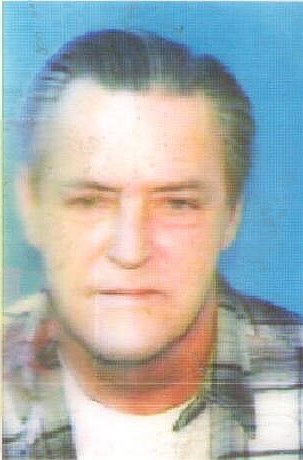 Obituary of Franklin Roosevelt Johnson Sr.