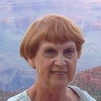 Obituary of Sandra Lee Yamamoto