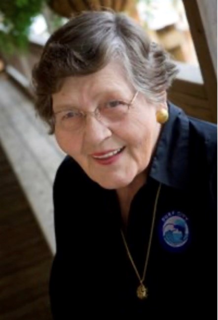 Obituary of Nelva Rivenbark Albury