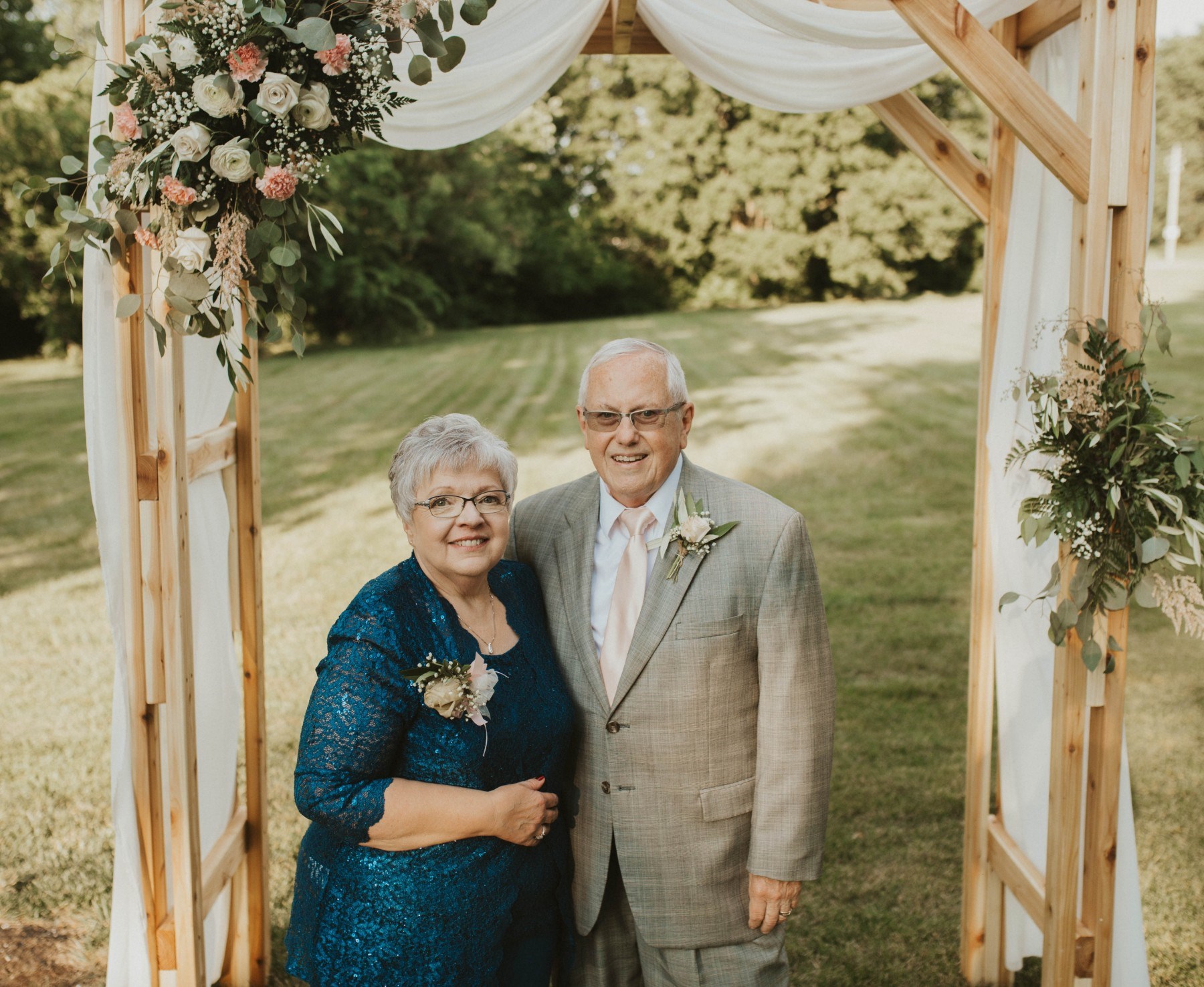 Obituary of Thomas "Tom" L. Nelson