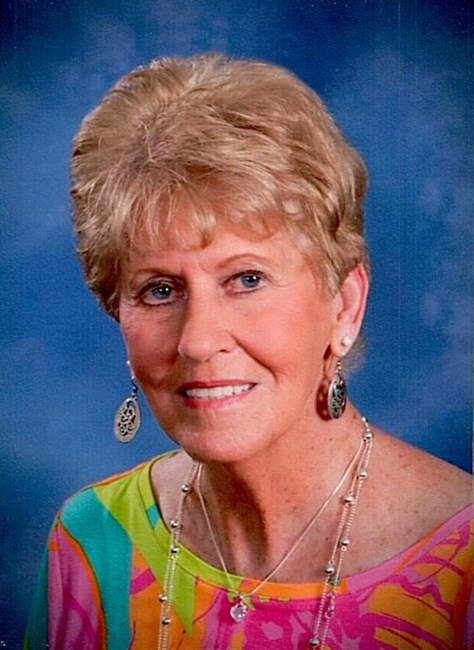 Obituary of Opal B Sligh