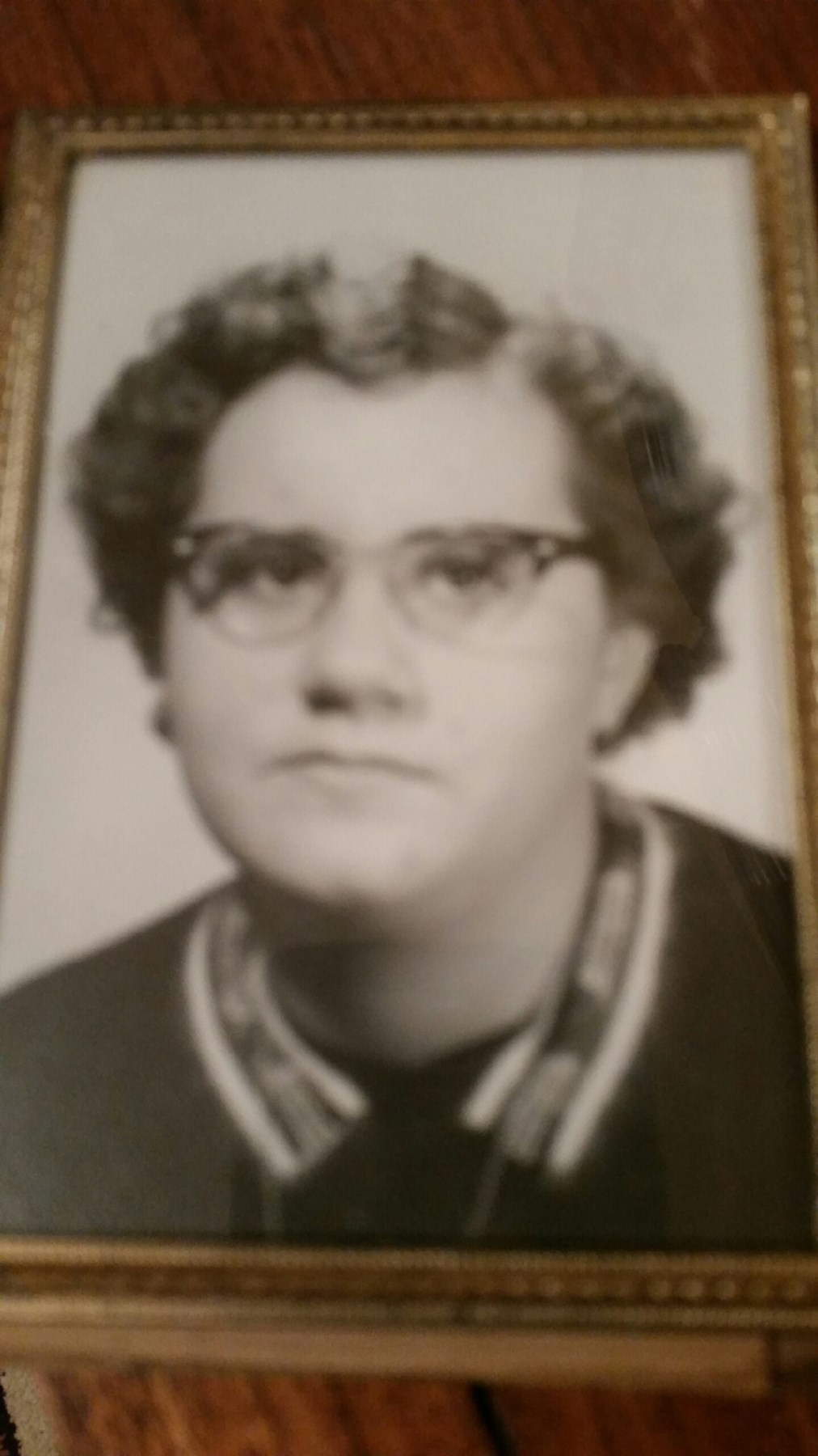 Obituary of Linda Gale Wallace