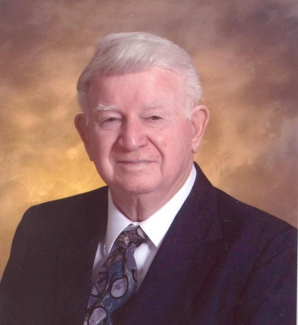 Obituary of Robert Lynn Bennett