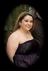 Obituary of Jacqueline Renee' Flynn