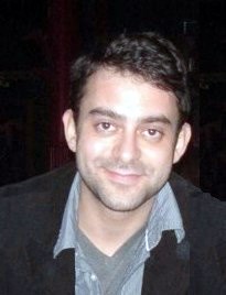 Obituary of Gustavo A. Zuniga