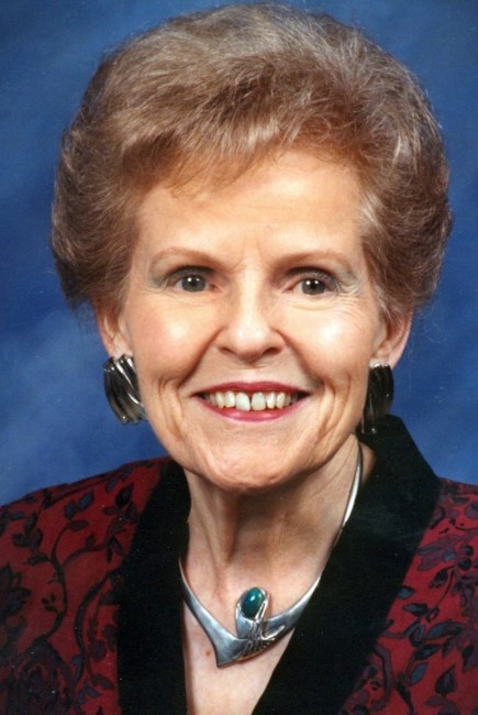 Obituary of Dorothy D. Lomax