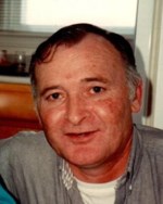 Robert Cardinal