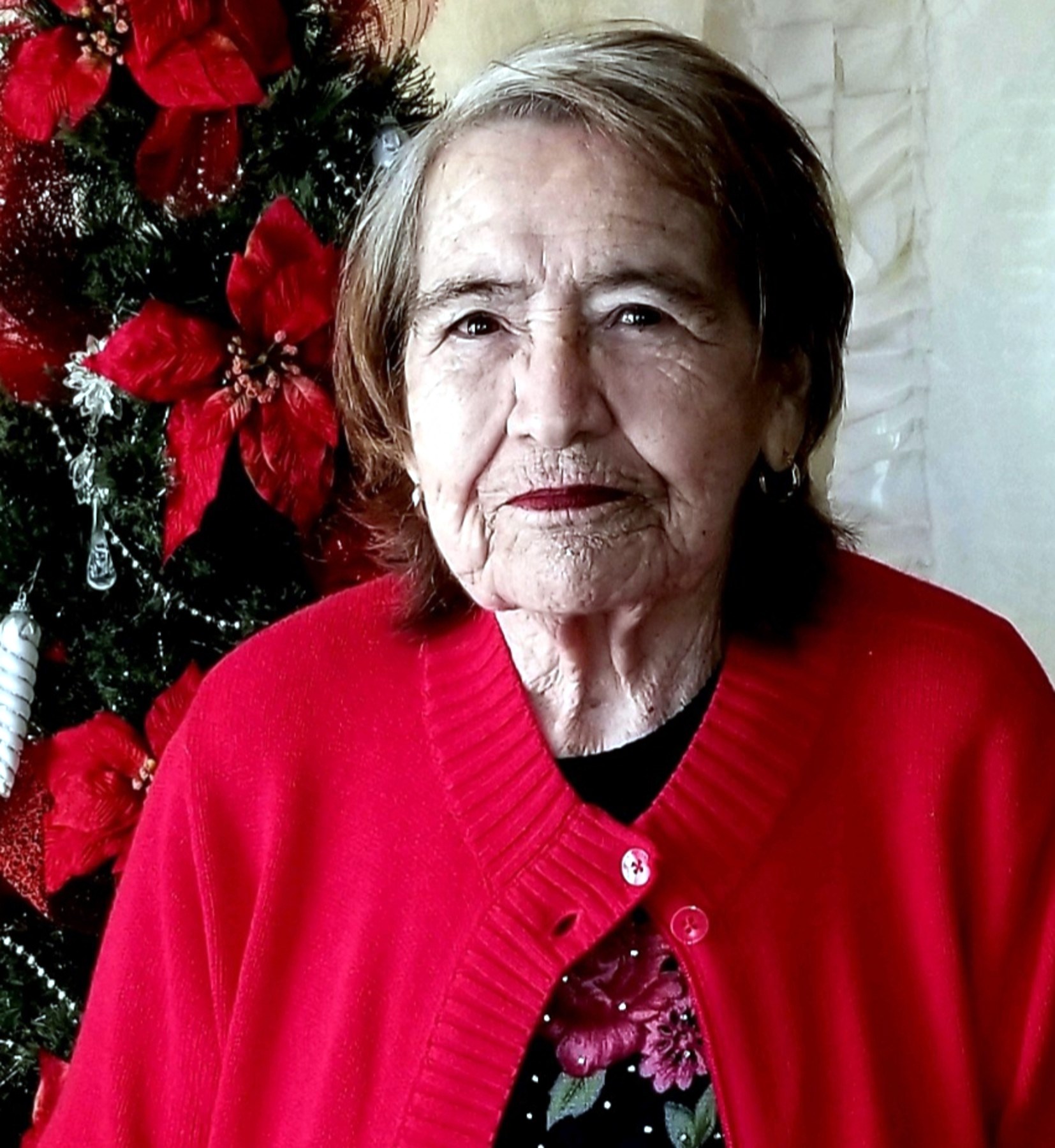 Rebecca Quiroz's Instagram, Twitter & Facebook on IDCrawl