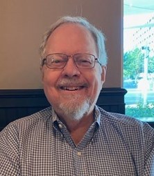 Obituary of David Michael Lowry