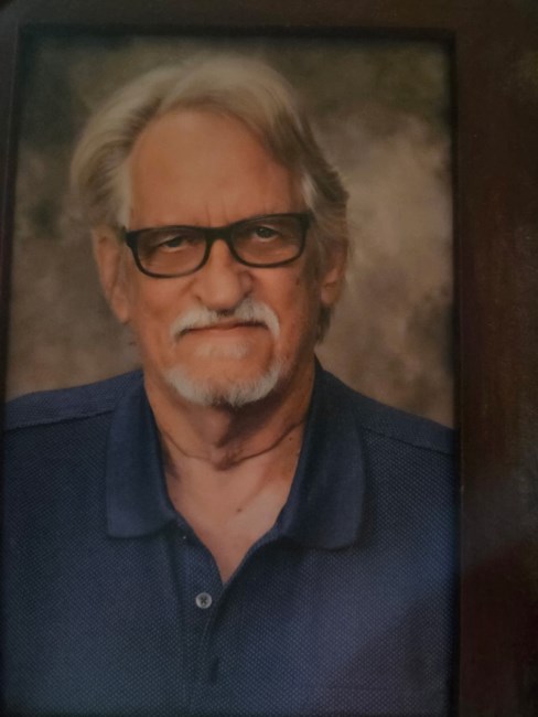 Obituary of Donald Foster Teters