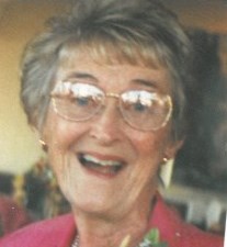 Avis de décès de Lorraine Elizabeth Clemente