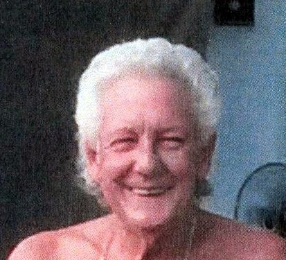 Obituary of William Owens