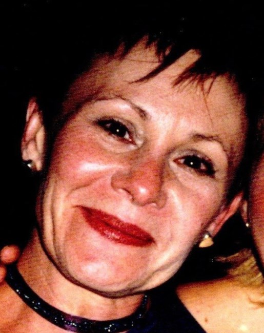 Obituary of Elizabeth Anne Haugh