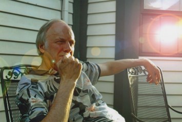 Obituario de Richard Harrison Smith