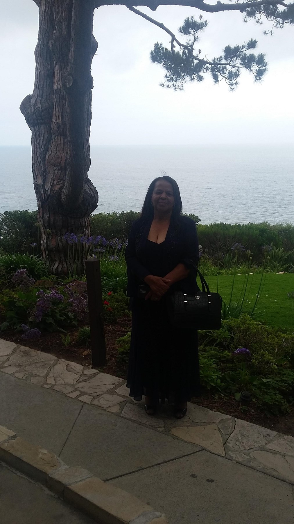 Obituary of Milagros "Milly"" Margarita Mendoza