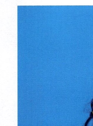 Carson Brickey Obituary - Mechanicsville, VA