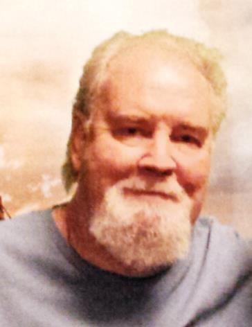 Obituary of Richard D. Dantzler
