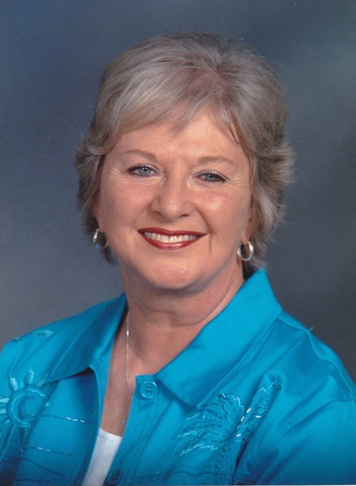 Brown Obituary Longmont, CO