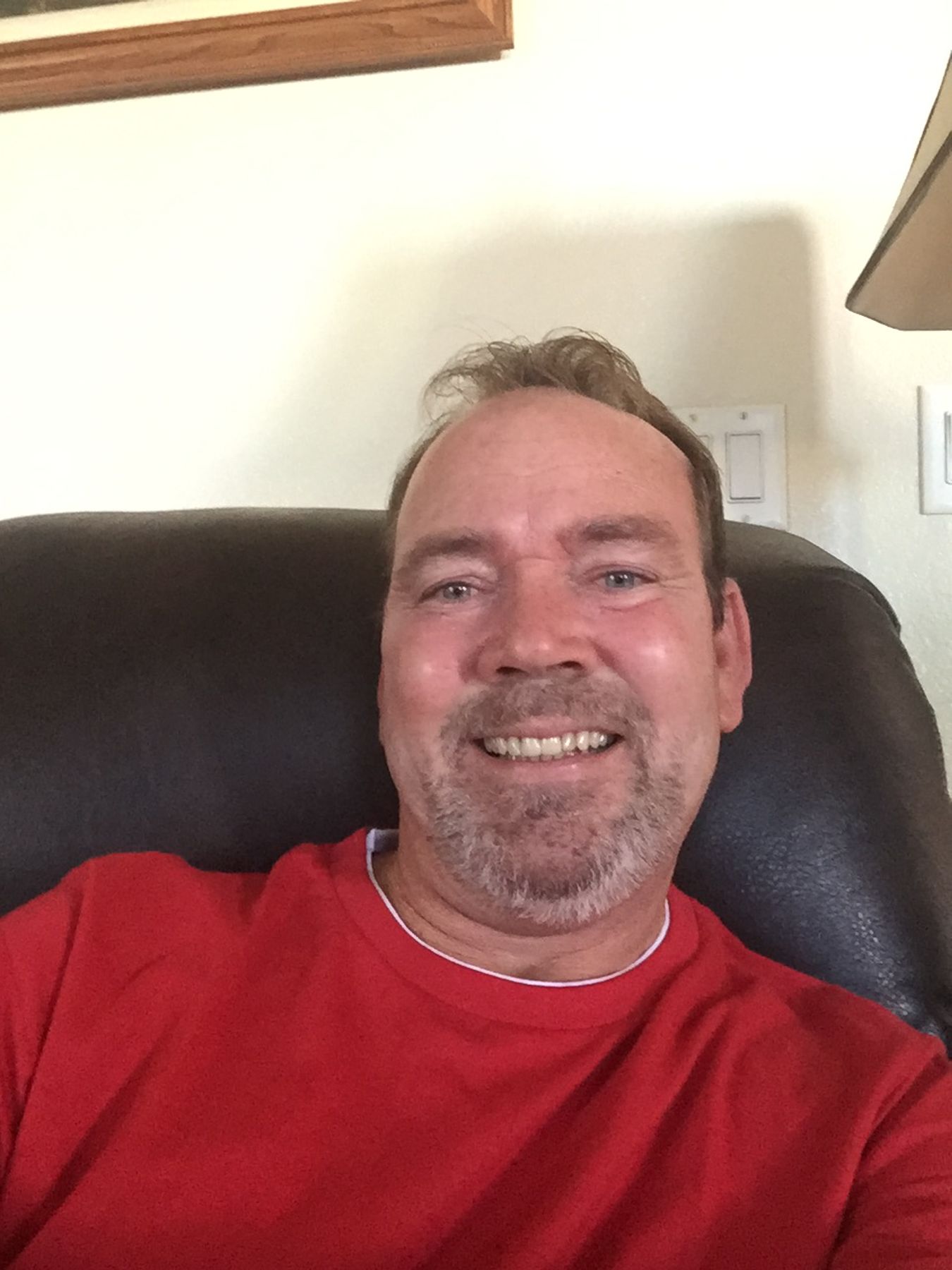 Obituary of Paul Gregory Stankiewicz