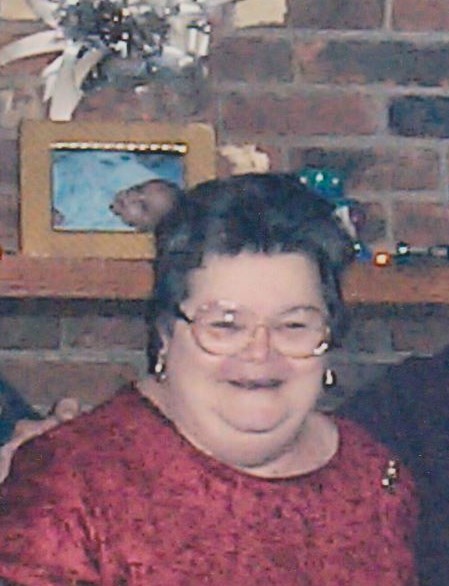 Sandra Murphy Rip Sandra Lee Murphy Casey Obituary - Columbus, GA