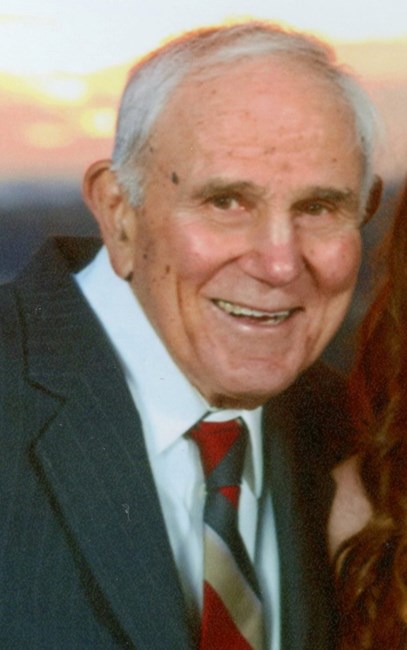 Obituary of Henry William Lathrop