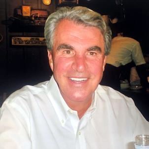 Obituary of John Jay Ginter III