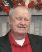 Obituary of Larry Dayton Shell