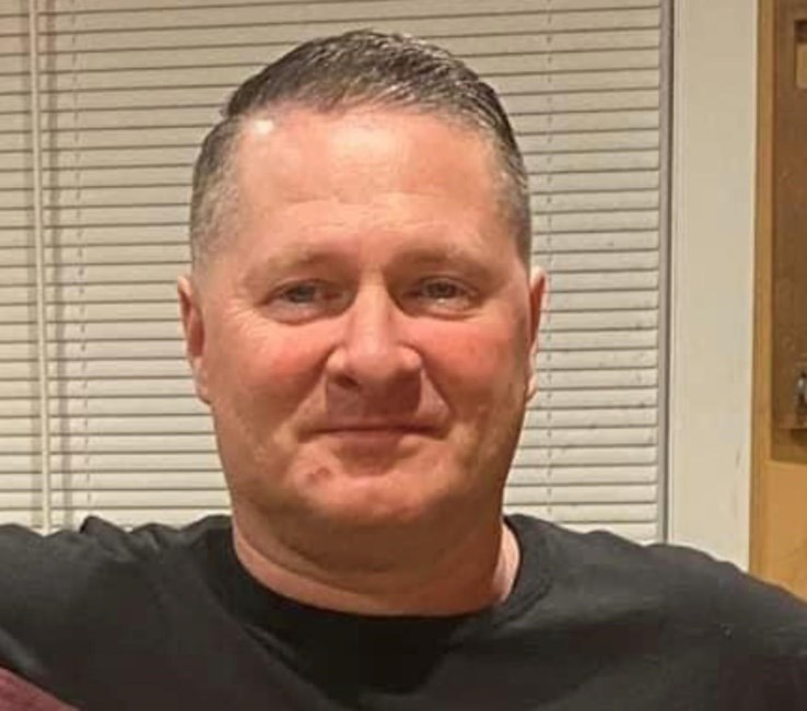 Obituary of Peter Lorenzo Verdini