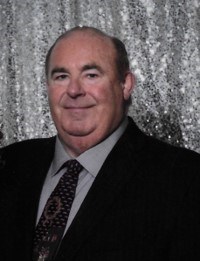 Obituary of Thomas Vincent O'Neill