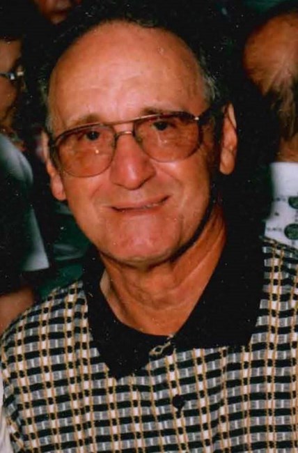 Obituary of Ray Lamar McClendon