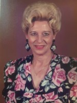 Barbara Thames