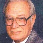 Obituary of Richard Reagan Hicks